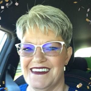 Meet your Posher, Robbin